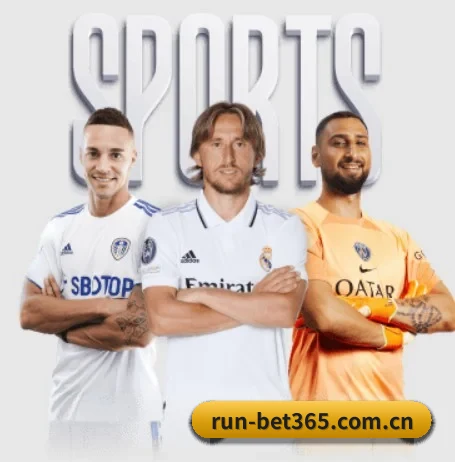 bet365体育的方向