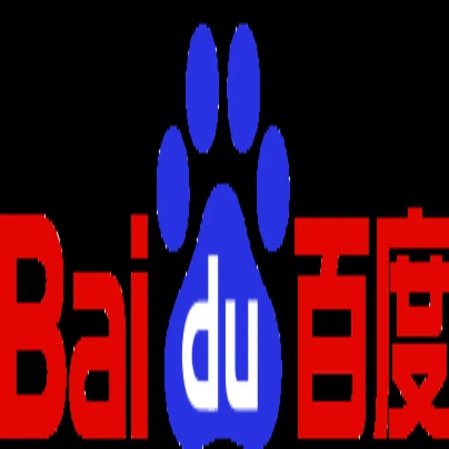 哈兰德英超数据追平凯恩进球效率对比成焦点