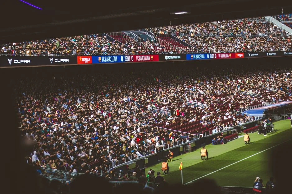 imp_ac8db81f42244589.jpg - bet365