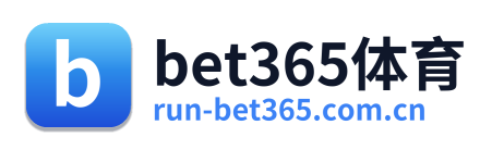 bet365体育